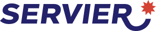Servier